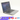 Dell Latitude 7420 Laptop 14" Intel i7-1185G7 16GB RAM 512GB SSD Please Read!