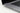 Apple MacBook Pro 16'' M1 Max 10C/32C Laptop 1TB SSD 32GB RAM A2485 1Y W