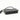 Microsoft Surface Pro 1661 Dock Docking Station W/ Charger
