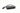 Microsoft Surface Pro 1661 Dock Docking Station W/ Charger