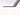 Apple MacBook Pro A1990 2018 15" Touch Bar i9-8950HK 2.9GHz 1TB 32GB 560x 30D W