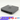 Apple Mac Mini A1993 2018 i5-8500B 8GB RAM 2 TB NVME Sequoia Space Grey 1Y W