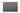 Lenovo ThinkPad P15 Gen 2 15.6" 4K i7-11850H 32GB RAM 512GB SSD NVIDIA T1200 VG