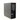 Lenovo Thinkstation P620 Ryzen Threadripper PRO 5955WX 64GB 1TB RTX A2000 W11 1Y