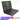 Lenovo ThinkPad P15 Gen 2I 4K i7-11850H 32GB RAM 512GB SSD Nvidia T1200 1Y W