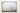 Apple MacBook Air 2020 A2337 13.3" M1 8C/7C 256GB SSD 16GB RAM 1Y Warranty
