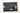 Lenovo ThinkPad P15 Gen 2 15.6" 4K i7-11850H 32GB RAM 512GB SSD NVIDIA T1200