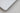 Apple MacBook Pro 14"  2021 1TB SSD 32GB RAM 10C/32C M1 Max 1Y W - VG