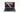 Lenovo Thinkpad T15 Gen 2I Laptop 15.6" i7-1185G7 32GB RAM 512GB SSD MX450 Read!