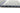 Lenovo IdeaPad 1 15IJL7 Celeron N4500 4GB RAM 128GB eMMC W11 Home 1Y W