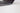 Apple MacBook Pro A2251 Core i7 13" 2020 512GB SSD 16GB RAM 1Y W