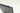 Apple iPad 9th Gen (2021) 10.2" 64GB WiFi+4G 1 Year Seller Warranty