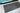 Apple MacBook Pro 16'' M1 Max 10C/32C Laptop 1TB SSD 32GB RAM A2485 1Y W
