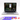 MacBook Pro A2141 16" Laptop 2019 I9-9980H 2.3GHZ 16GB RAM 1TB AMD 5500M 1Y W