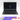 Lenovo ThinkPad P15v Gen 1 i7-10850H 16GB Ram 512GB NVIDIA P620 Laptop 30D W