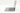 Apple MacBook Air 13" 2019 Core i5-8210Y 256GB SSD 16GB RAM A1932 1Y Warranty