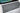 Apple MacBook Air A2337 2020 13" M1 3.2GHz 256GB 16GB CRACKED LCD