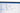 Apple MacBook Pro 16'' M1 Max 10C/32C Laptop 1TB SSD 32GB RAM A2485 FAULTY