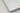 HP EliteBook 840 G6 14" FHD Win11 Pro Laptop i5-8265U 8GB RAM 256GB NVMe SSD