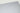 Apple MacBook Pro 16" M1 Pro 10c/16c 512GB SSD 16GB Laptop A2485 1 Year Warranty