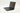 Lenovo T14 Gen 2I i5-1145G7 16GB RAM 256GB SSD 14" Laptop Touch NO BATTERY