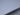 MacBook Pro 2023 14'' M2 MAX 12C/30C 32GB RAM 1TB SSD A2779 Swiss KB 1Y W