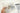 Lenovo Tab M9 32GB Wi-Fi 9" Arctic Grey with Clear Case & Film Bundle 1Y W