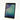Apple iPad 8th Gen 128GB Space Grey Wi-Fi+4GB A2270 10.2" Tablet 100% Bat 1Y W
