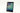 Apple iPad 8th Gen 128GB Space Grey Wi-Fi+4GB A2270 10.2" Tablet 100% Bat 1Y W