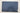 Lenovo IdeaPad 1 15IJL7 Celeron N4500 4GB RAM 128GB eMMC W11 Home 1Y W