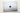 Apple MacBook Pro 16'' M1 Max 10C/32C Laptop 1TB SSD 32GB RAM A2485 1Y W