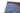 Apple MacBook Pro A1990 2018 15" Core i7-8850H 2.6GHz 6-Core 512GB 32GB FLAT BAT