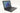 Lenovo ThinkPad P52 i7-8850H 32GB RAM 512GB NVME Quadro P1000 W11 Pro 1Y Warrant