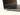 Apple MacBook Pro M1 A2338 2020 13.3 Space Grey Touchbar 8GB RAM256 GBSSD 1Y W