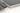 Microsoft Surface pro 7 i5-1035G4 8GB RAM 128GB SSD W11 - Cracked LCD