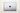 Apple MacBook Air A2337 2020 13" M1 3.2GHz 256GB 16GB 1 Year Warranty