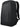 Lenovo GX40V10007 Legion 17" Armored Backpack NEW
