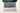 Apple MacBook Air 13.6" Apple M2 8C 8GB RAM 256GB SSD  A2681 Laptop 1Y Warranty