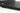 Lenovo ThinkPad P15 Gen 2I 4K i7-11850H 32GB RAM 512GB SSD Nvidia T1200 1Y W