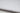 MacBook Pro A2141 16" Laptop 2019 I9-9980HK 2.4GHZ 32GB RAM 1TB AMD 5600M 30D W