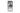 HP Z4 G4 Workstation: Xeon W-2125 4.0GHz 512GB NVMe 32GB RAM P4000 GPU 1Y W