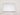 Apple MacBook Pro A2251 2020 13" Core i7-1068NG7 2.3GHz 512GB 16GB 1Y W