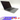 Apple MacBook Air A2337 2020 13" M1 3.2GHz 256GB SSD 16GB RAM - Faulty LCD