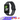 Samsung Galaxy Fit3 40mm AMOLED Display Fast Charging 5ATM & IP68 - EXC