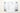 Apple MacBook Pro 16'' M1 Max 10C/32C Laptop 1TB SSD 32GB RAM A2485 1Y W