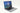 Apple MacBook Pro 16'' M1 Max 10C/32C Laptop 1TB SSD 32GB RAM A2485 1Y W