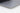 Apple MacBook Air A2337 2020 13" M1 3.2GHz 256GB 16GB Grey 1Y Warranty