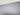 MacBook Pro 16" A2485 18,2 2021 M1 Max 10C/24C 64GB RAM 512GB SSD 1Y W