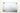 Apple MacBook Pro 16'' M1 Max 10C/32C Laptop 1TB SSD 32GB RAM A2485 1Y W