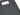Lenovo Thinkpad X280 Core i5-8350U 8GB 256GB SSD Webcam Windows 11 Laptop